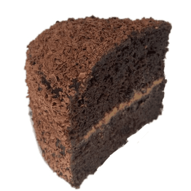 Torta de Chocolate