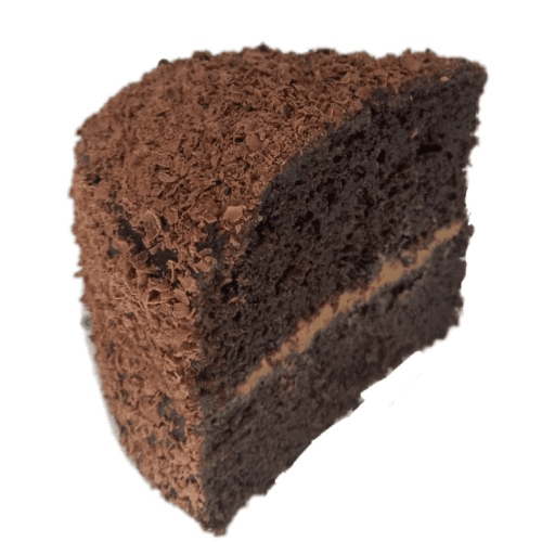 Torta de Chocolate