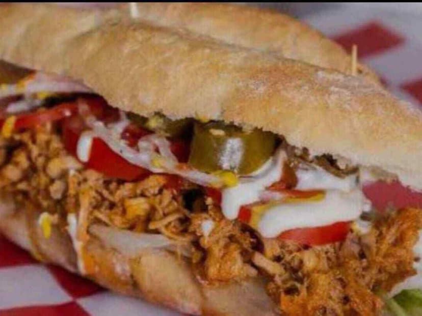 Lonches min
