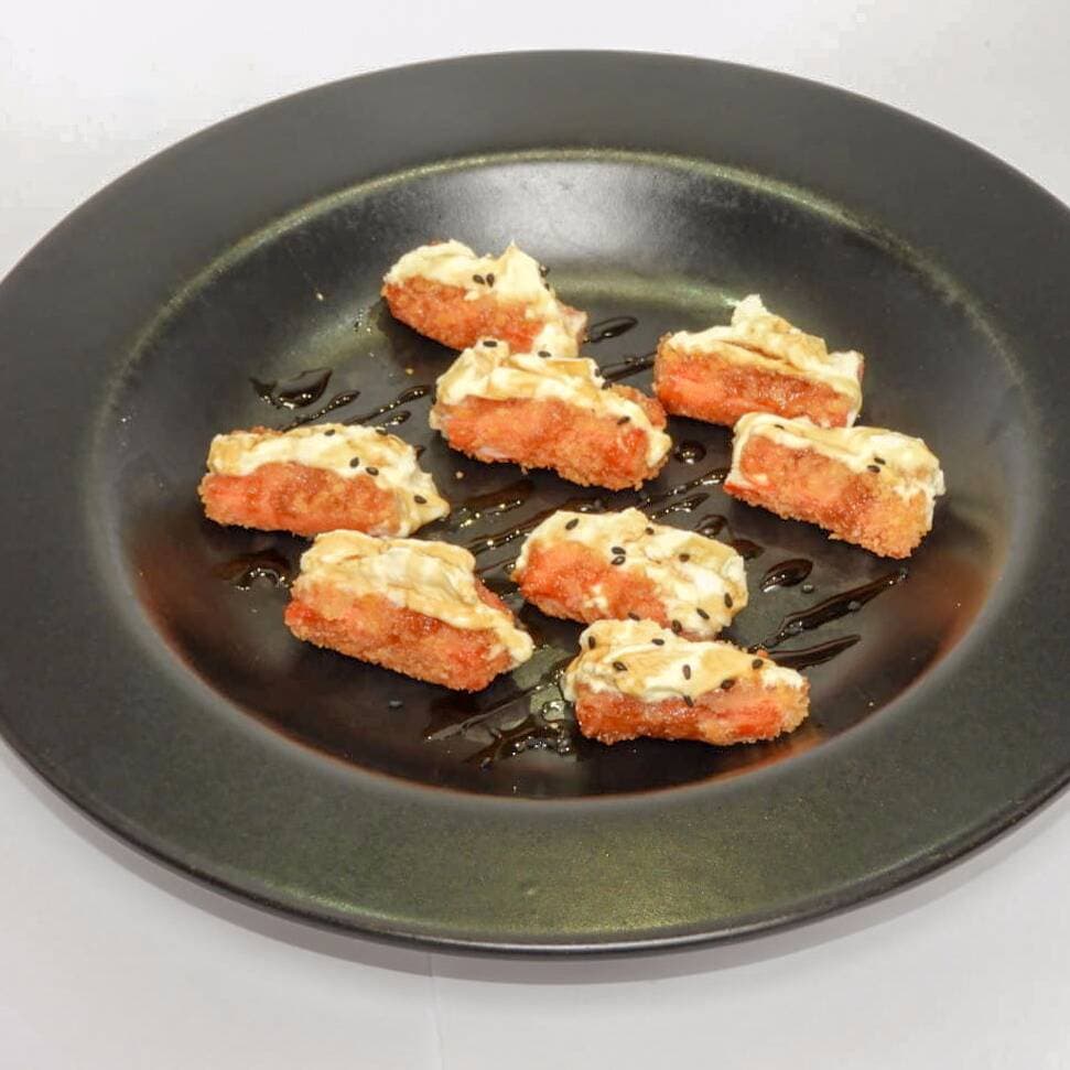 Kani Especial