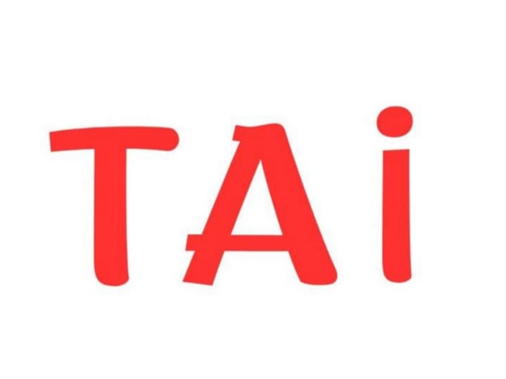 Sushi Tai