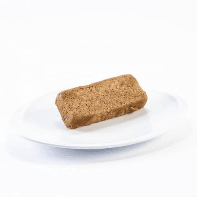 Torta de Banano