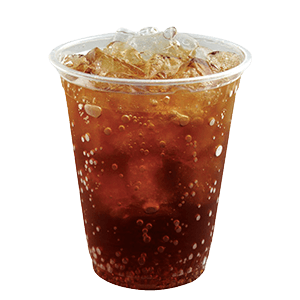 Té de Durazno