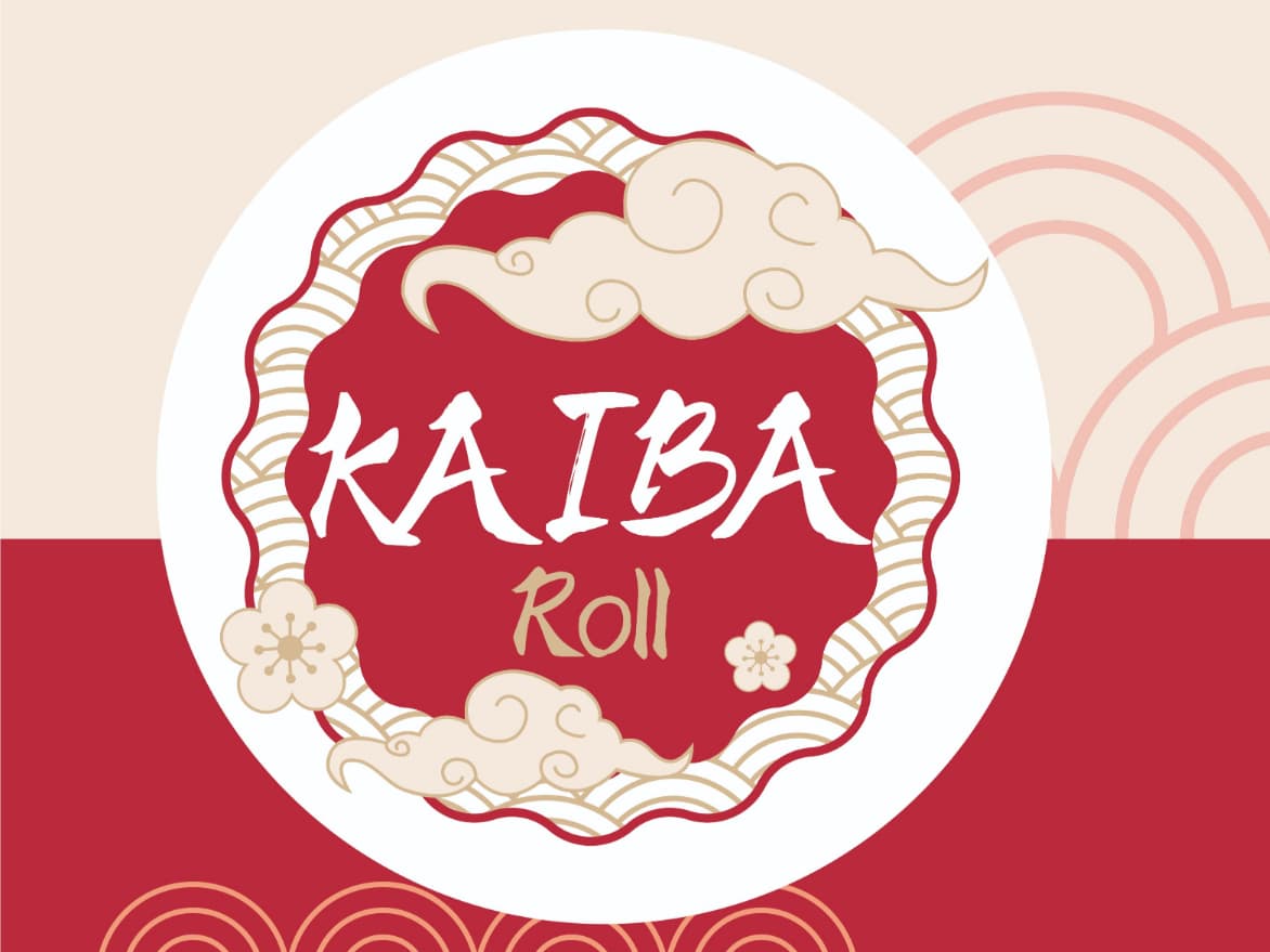 Kaiba Roll