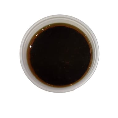 Rasurado