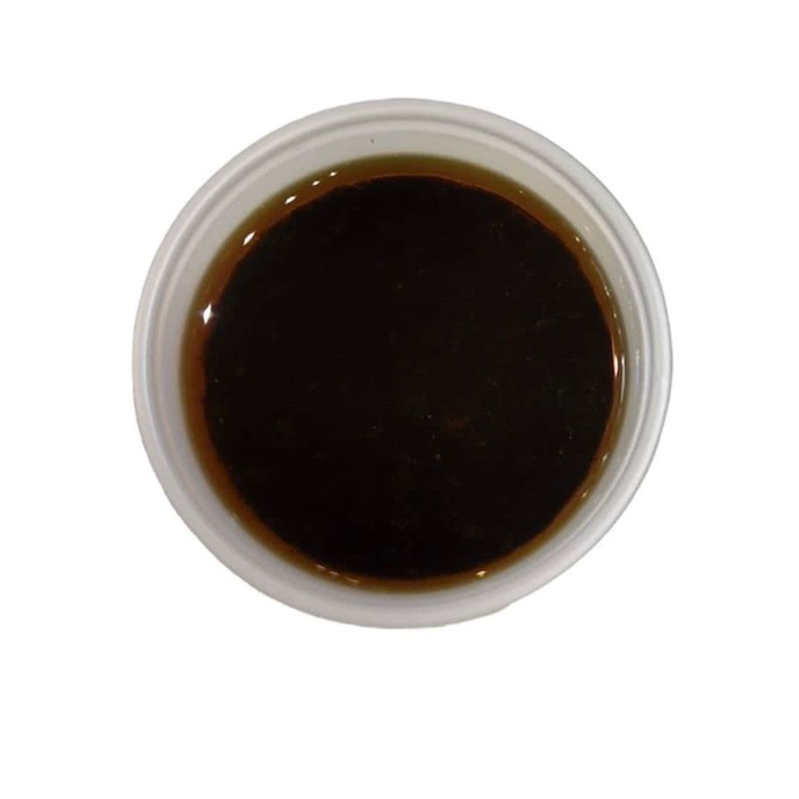 Rasurado