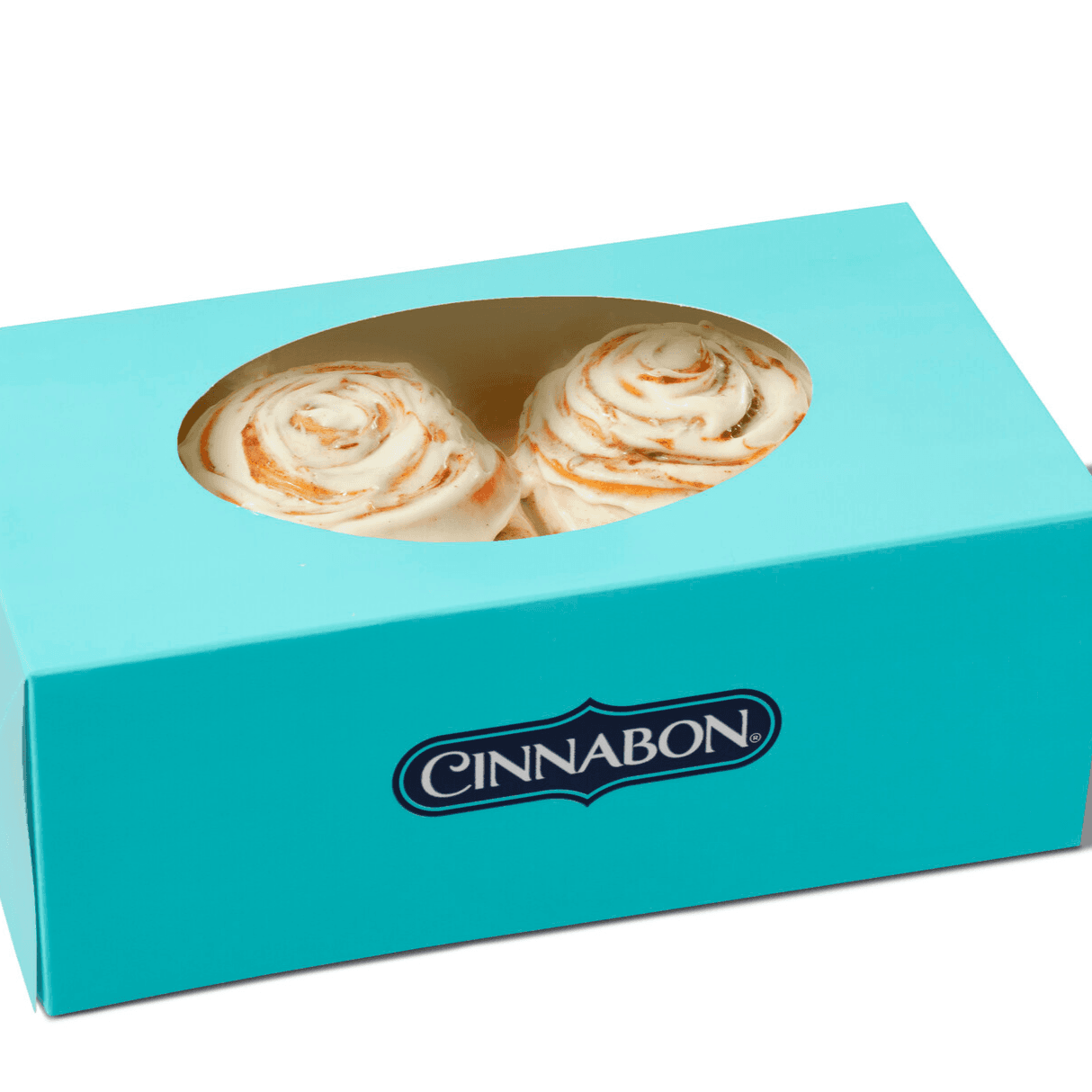 Cinnapack Clasico (2)
