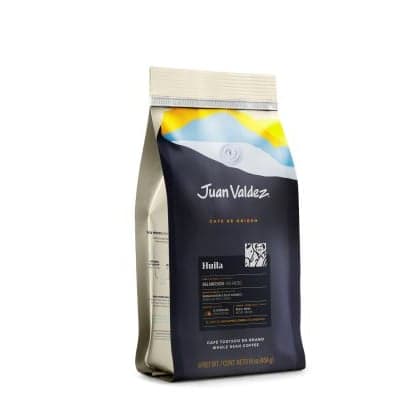 Café Huila 454gr