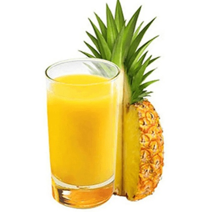 Jugo de Piña 500 ml