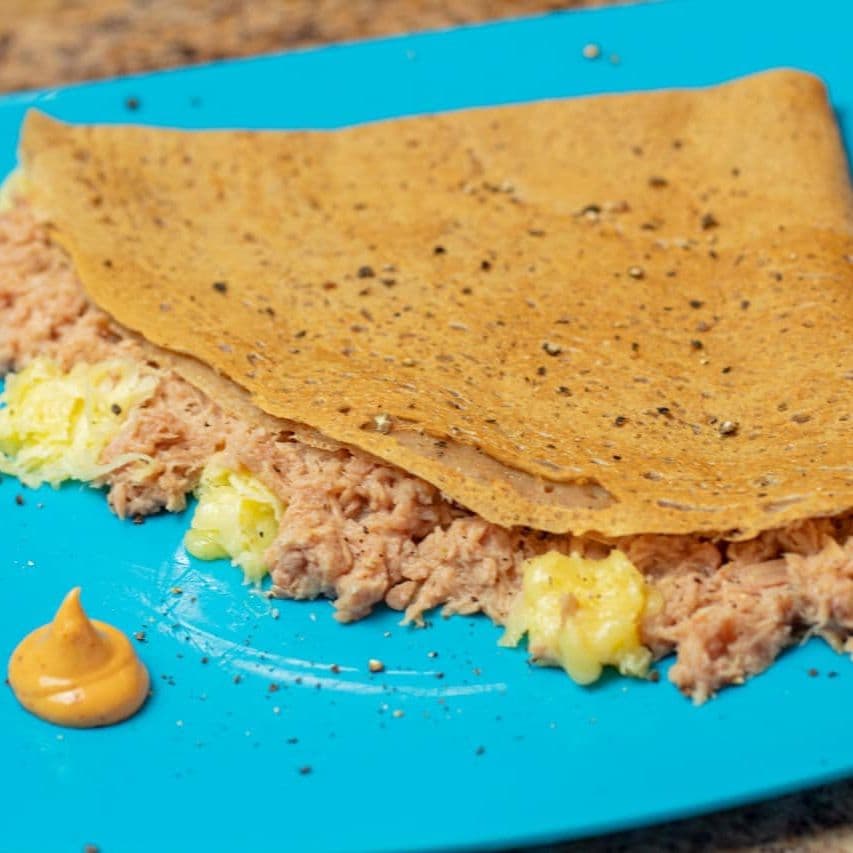 Atúnchida