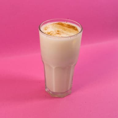 Horchata