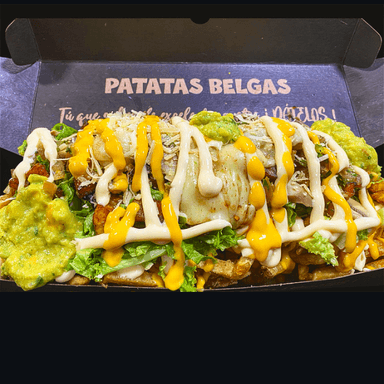 Vegetarianas