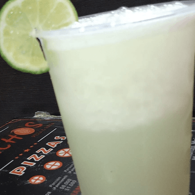 Limonada Natural