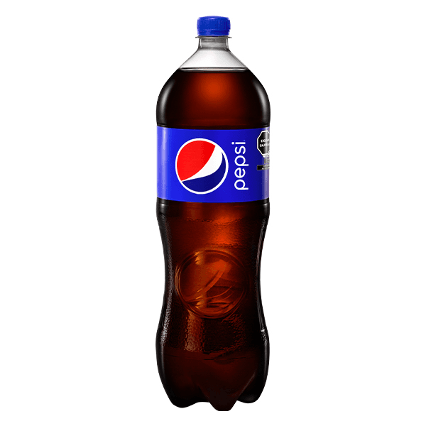PEPSI 2lt