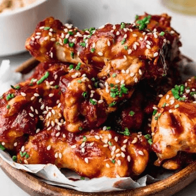 Boneless Orden Med (Especialidades)