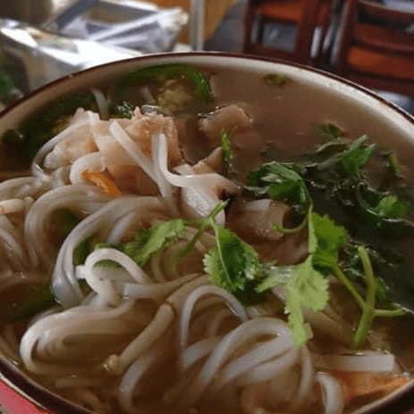 RAMEN DE CERDO