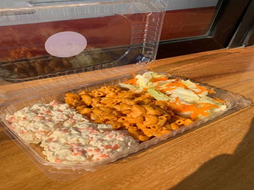 DisFruta Café Jugos y Licuados