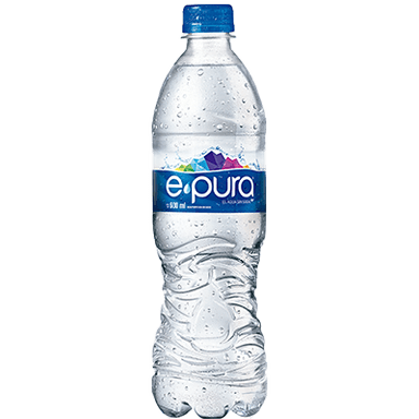 Agua Epura