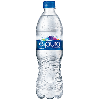 Agua Epura