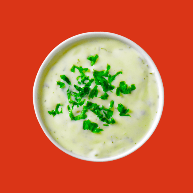 Jalapeño