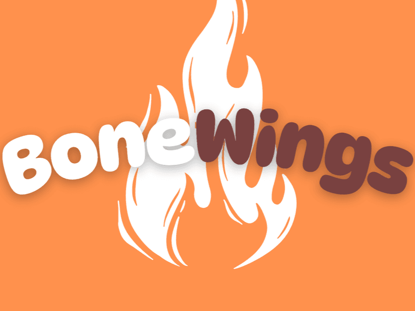 BoneWings