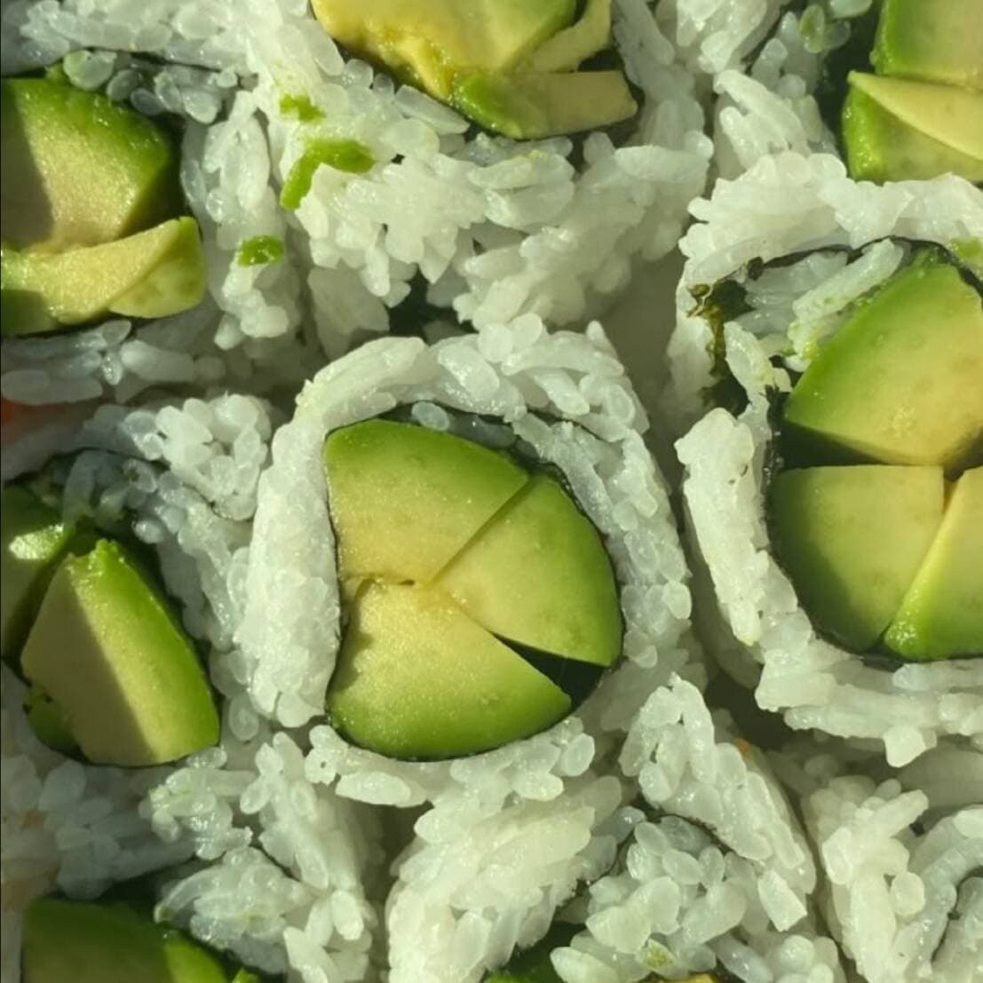 Avocado