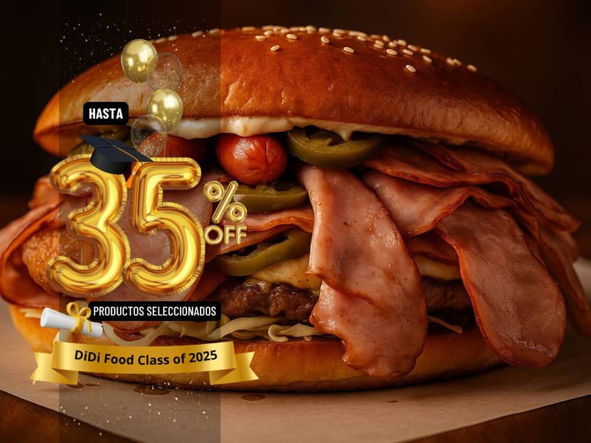 Super Tortas Cometé Ésta