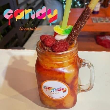 Smoothie
