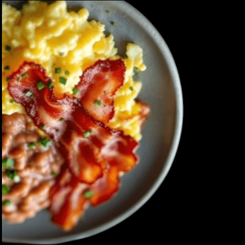 HUEVOS AL GUSTO LPMX