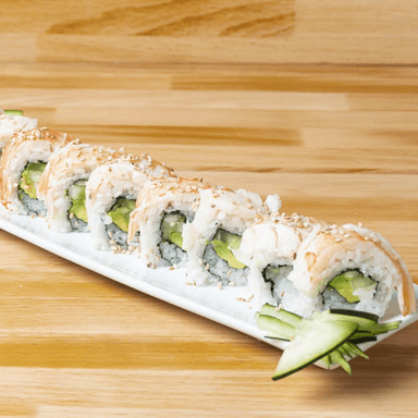 Ebiroll