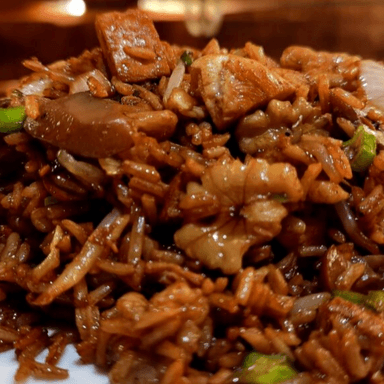 2X1 ARROZ CANTONES