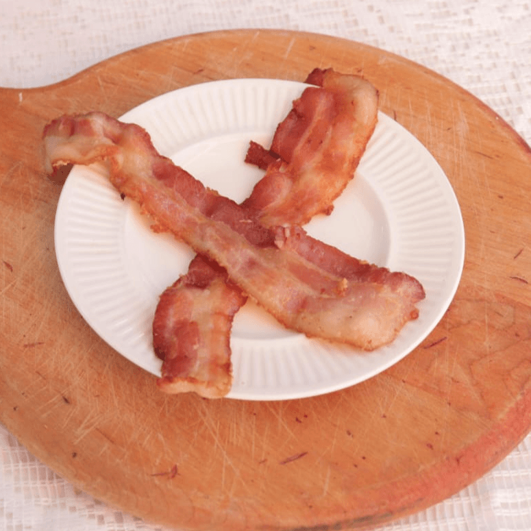 Tocino