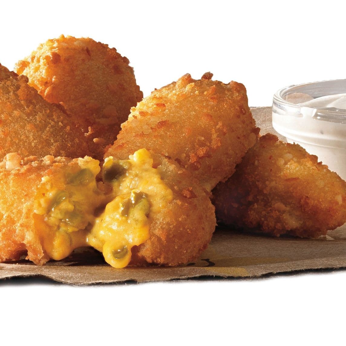 POPPERS