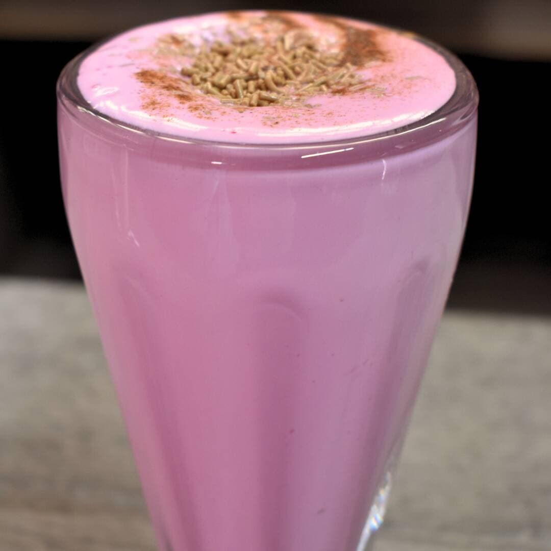 Esquimo de tu Sabor Preferido