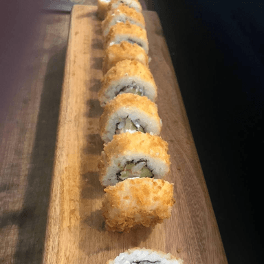 Furay Maki