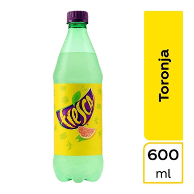 Fresca