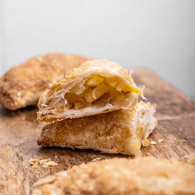 Empanada de Piña