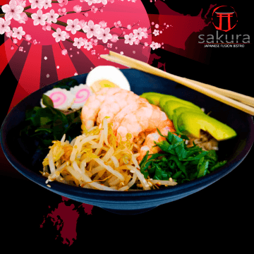 Ramen Kyushu