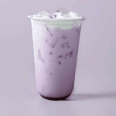Taro en las Rocas