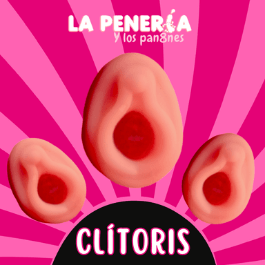 Clito