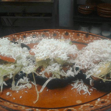 Orden de Sopes (3)