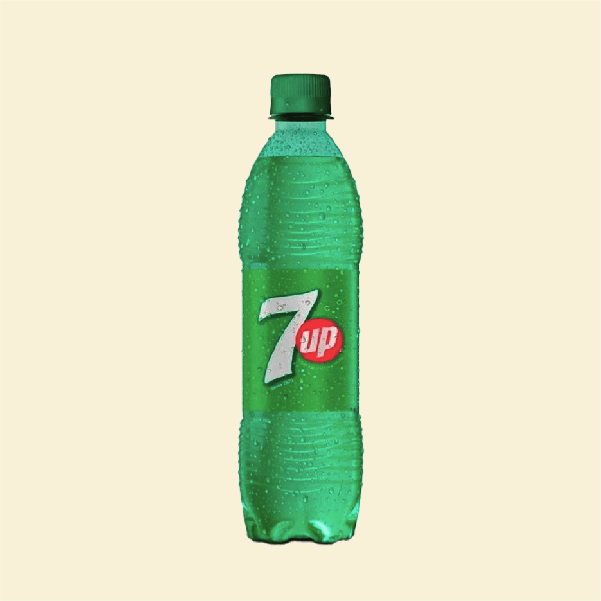 7UP Chico