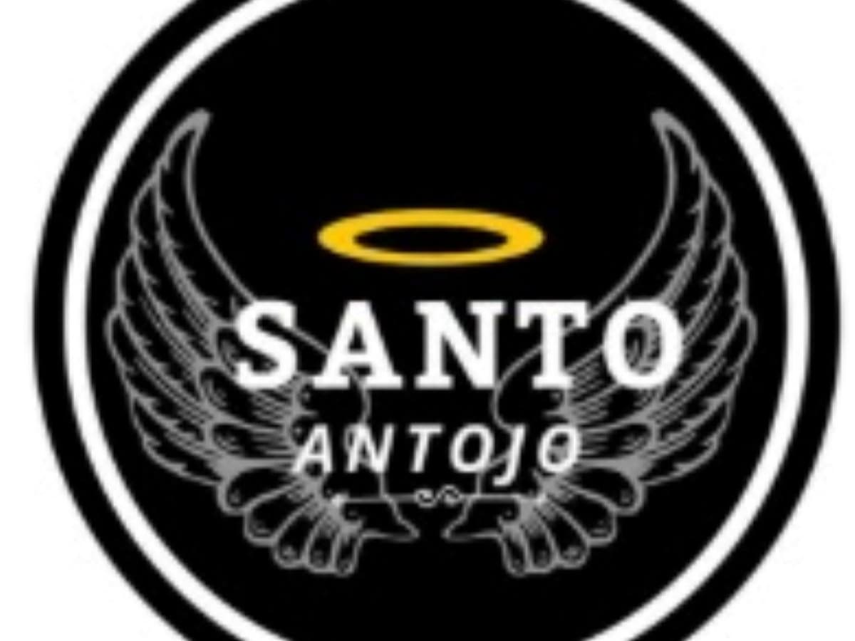 El Santo Antojo