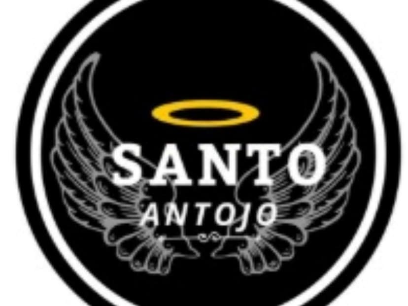 El Santo Antojo