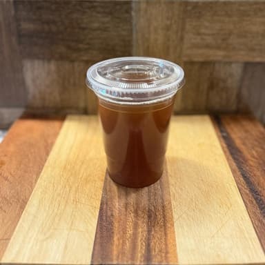 Vaso de Té 16oz