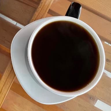 Café Americano