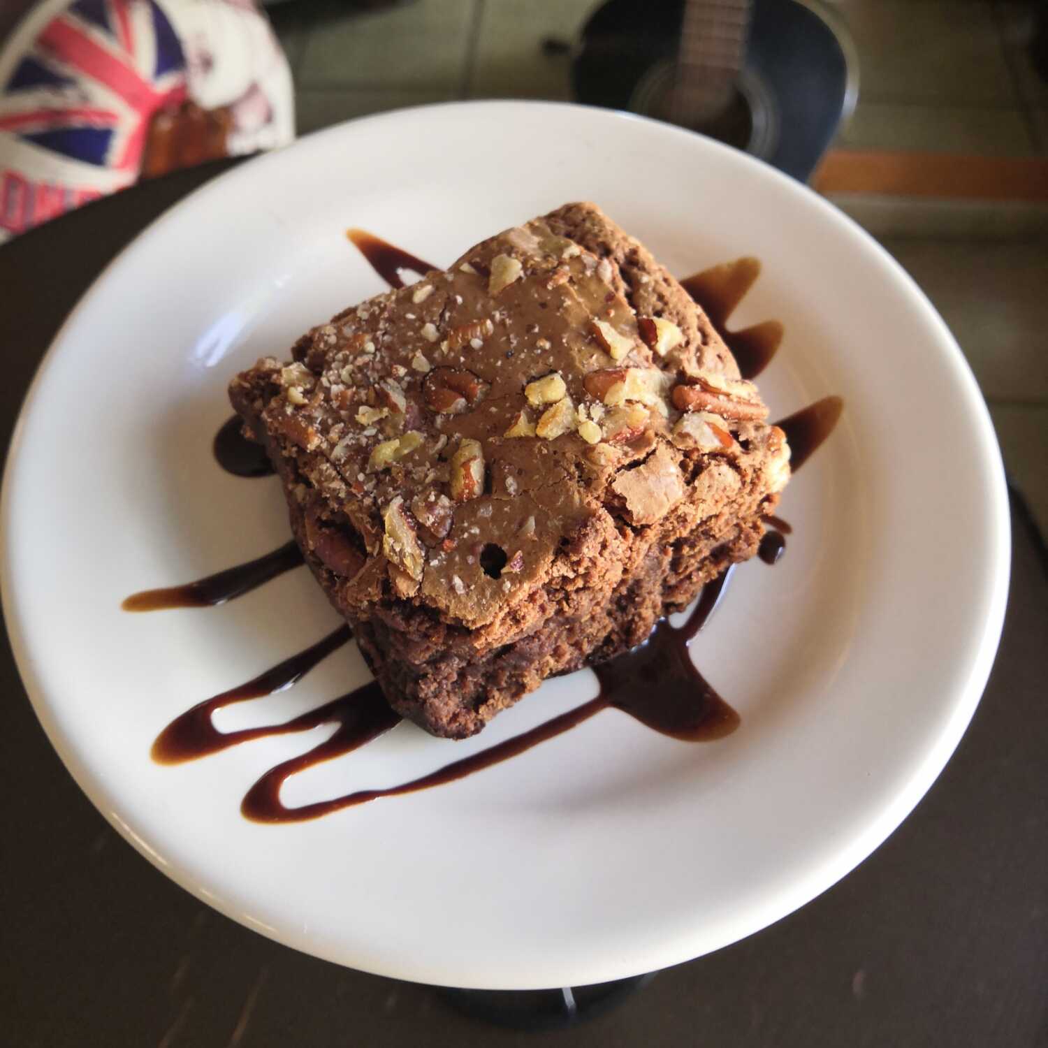 Brownies