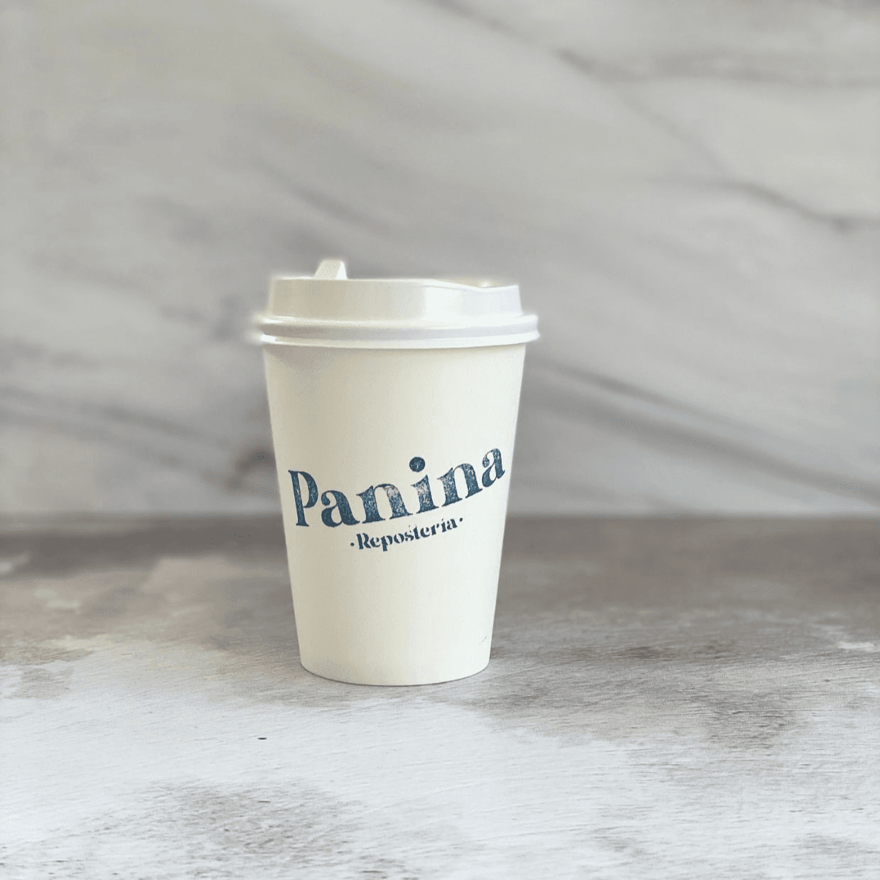Americano