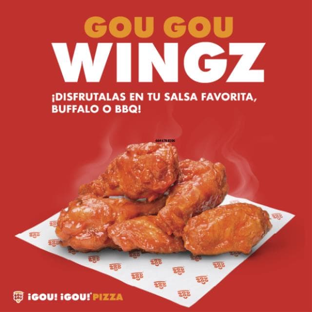 ALITAS