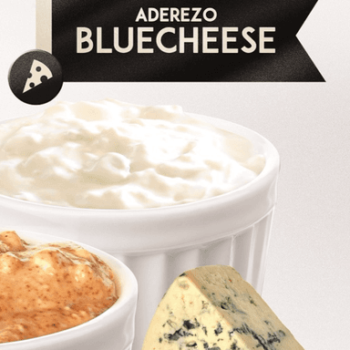 Dip Blue Cheese